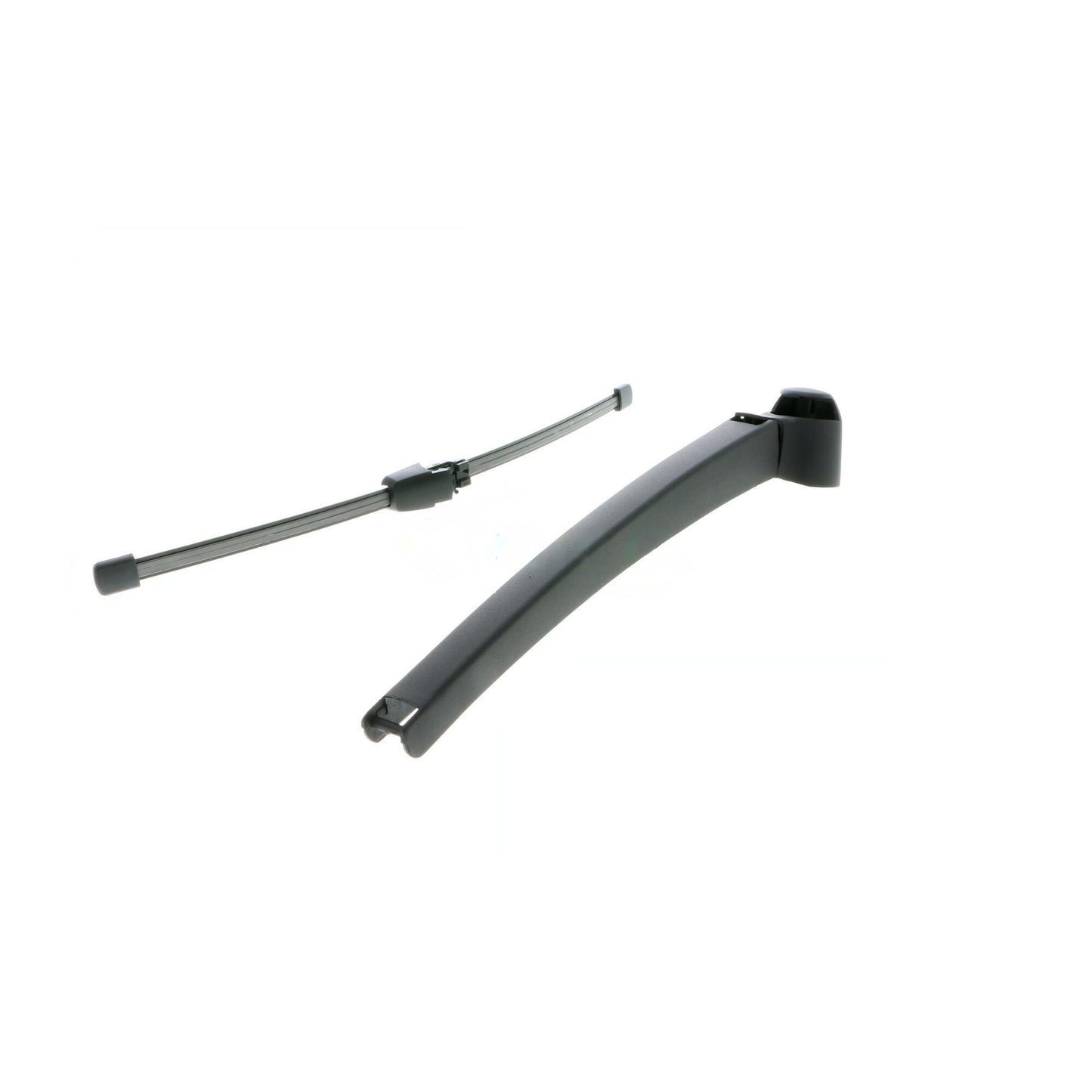 VAICO Wiper Arm Set, window cleaning V10-5439