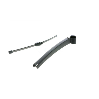 VAICO Wiper Arm Set, window cleaning V10-5439