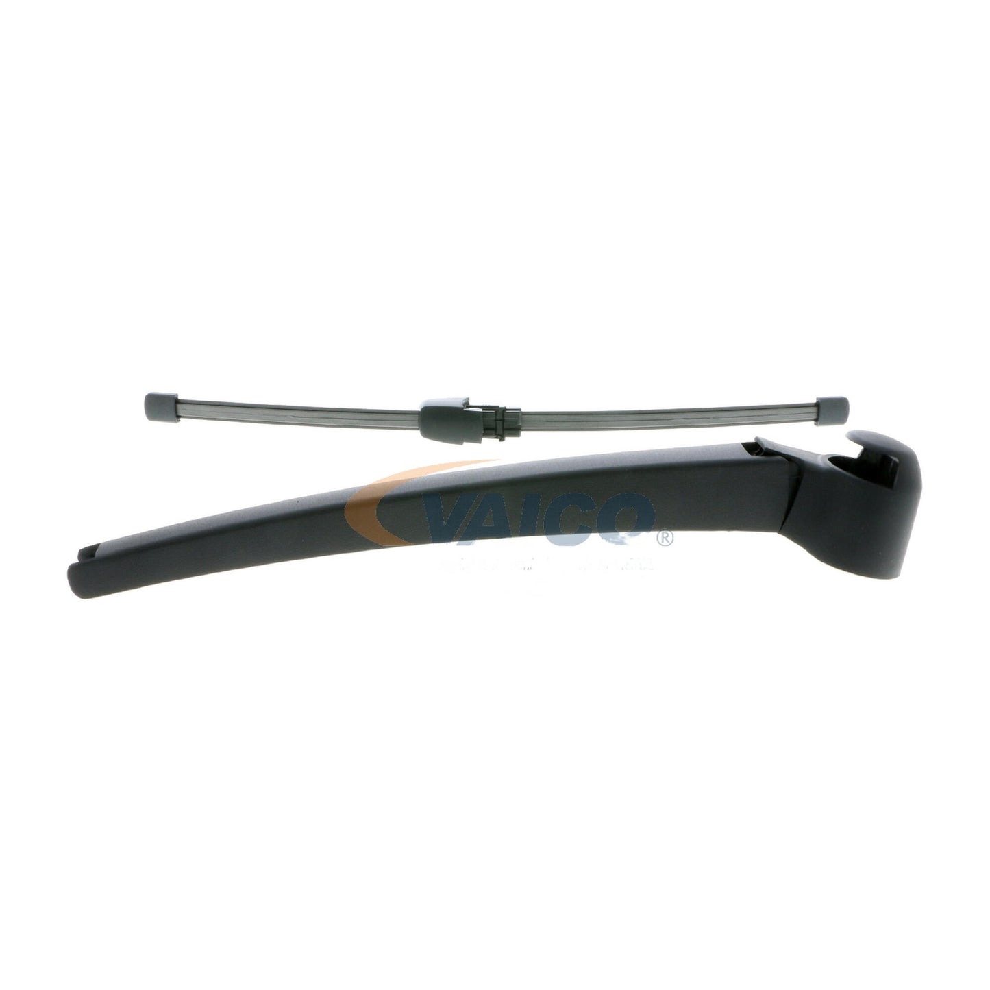 VAICO Wiper Arm Set, window cleaning V10-5439