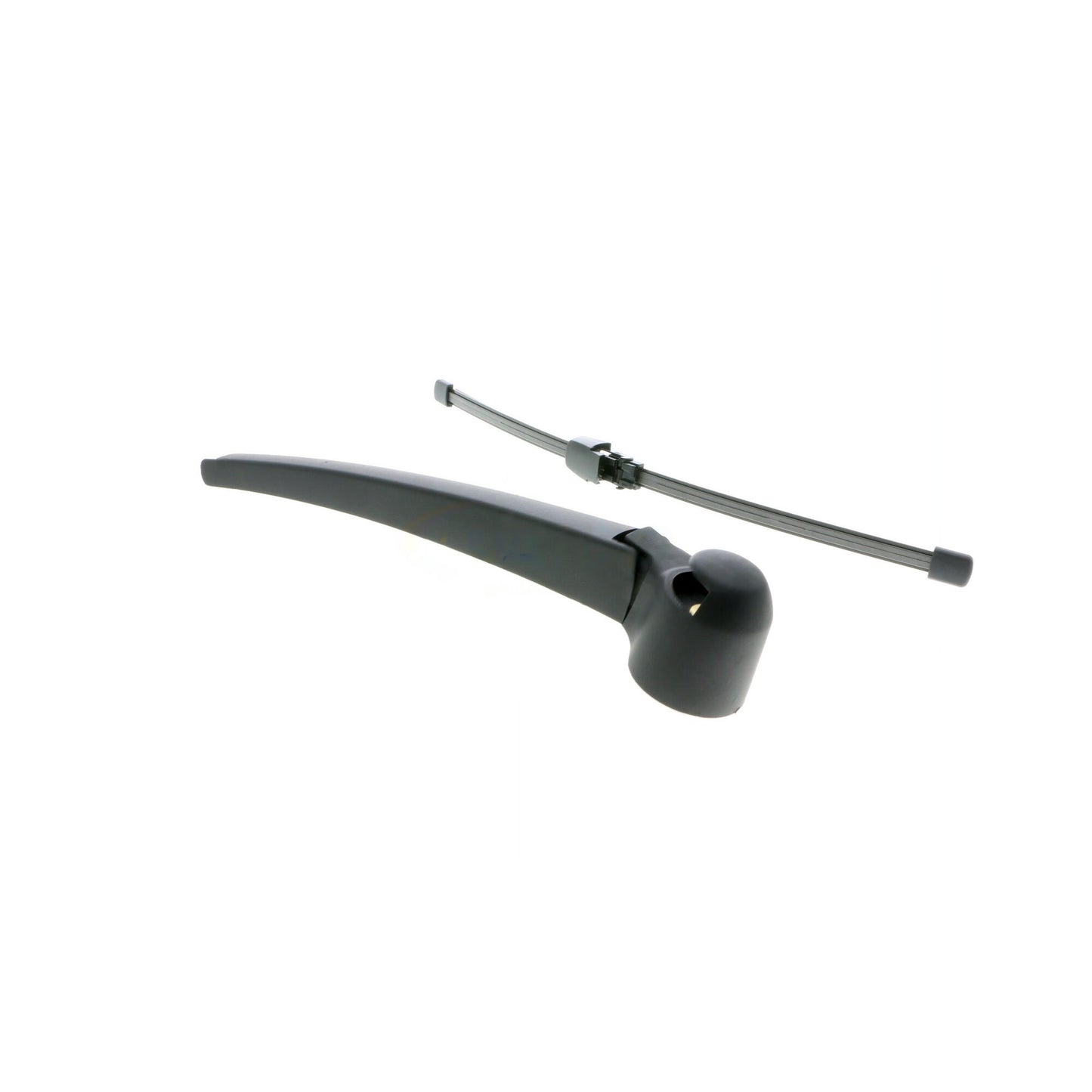 VAICO Wiper Arm Set, window cleaning V10-5439