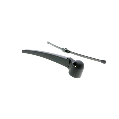 VAICO Wiper Arm Set, window cleaning V10-5439