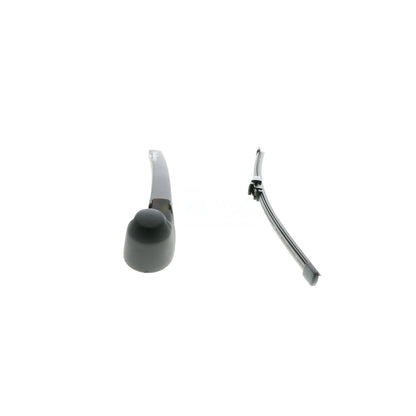 VAICO Wiper Arm Set, window cleaning V10-5439