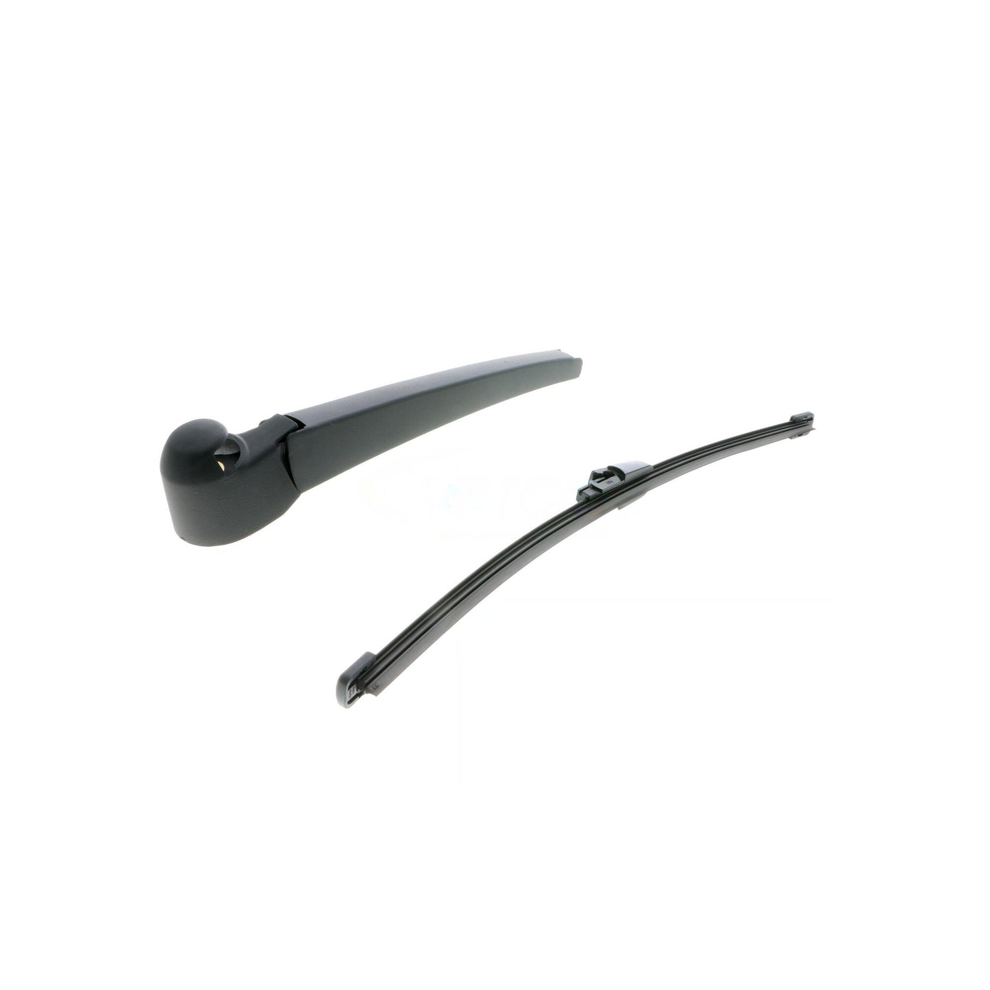 VAICO Wiper Arm Set, window cleaning V10-5439