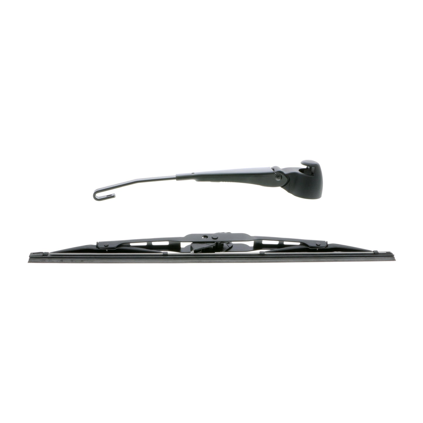 VAICO Wiper Arm Set, window cleaning V10-5440