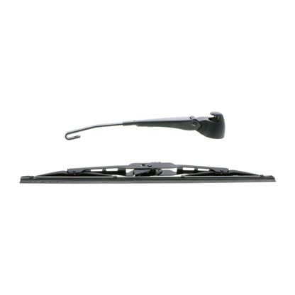 VAICO Wiper Arm Set, window cleaning V10-5440