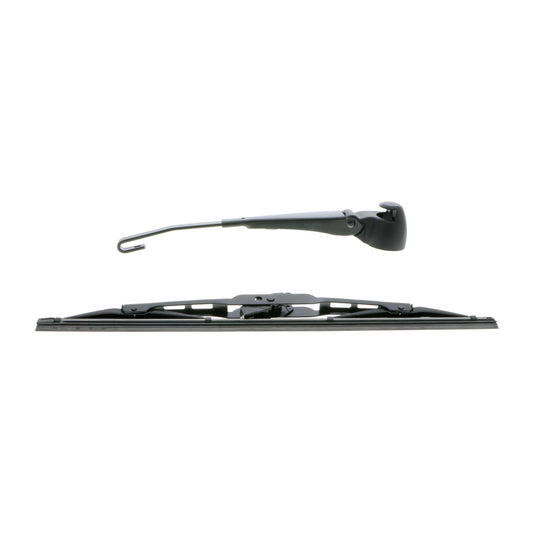 VAICO Wiper Arm Set, window cleaning V10-5440