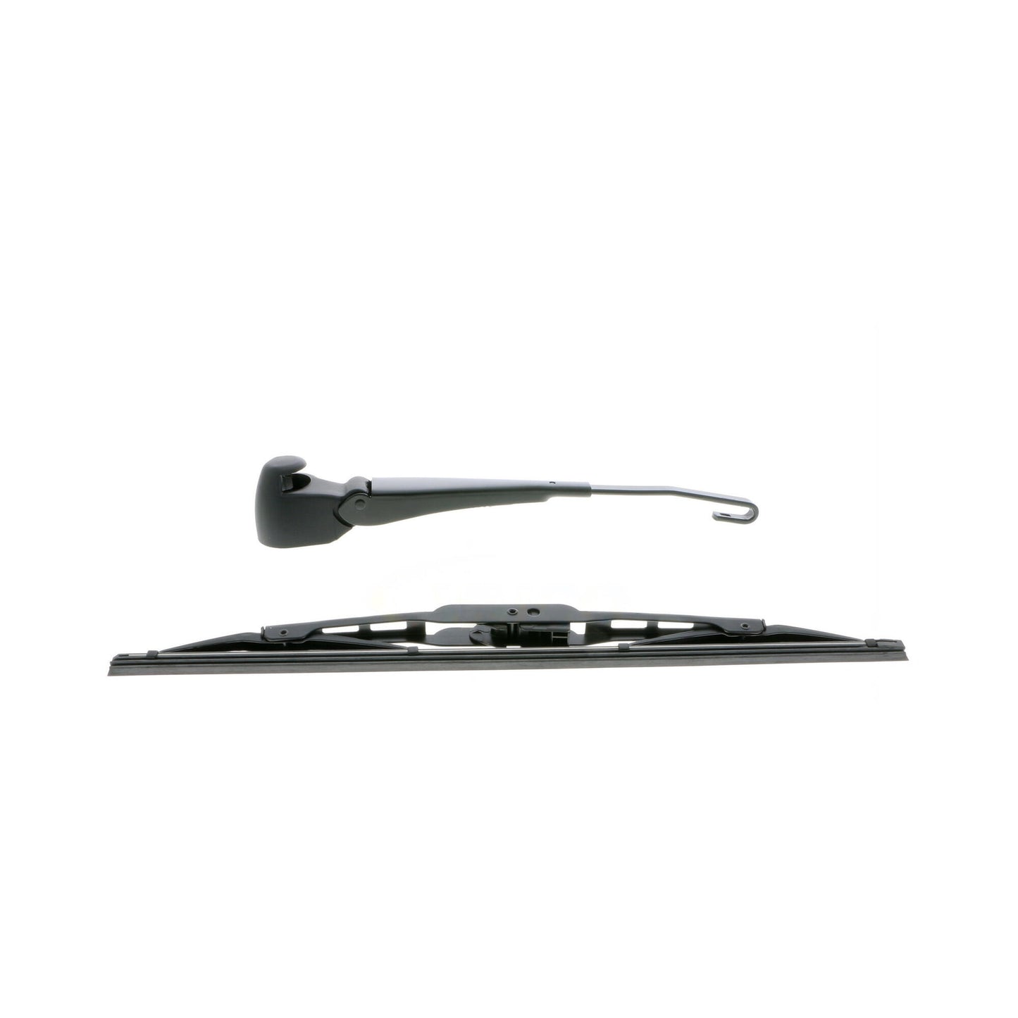 VAICO Wiper Arm Set, window cleaning V10-5440