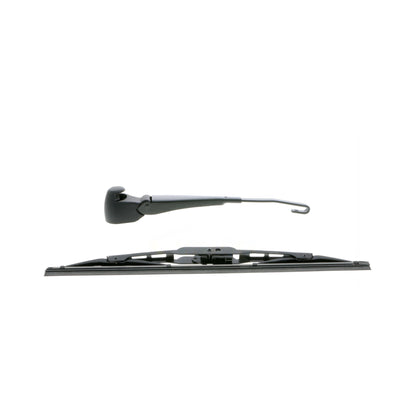 VAICO Wiper Arm Set, window cleaning V10-5440