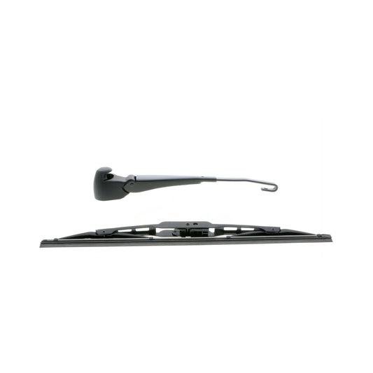 VAICO Wiper Arm Set, window cleaning V10-5440