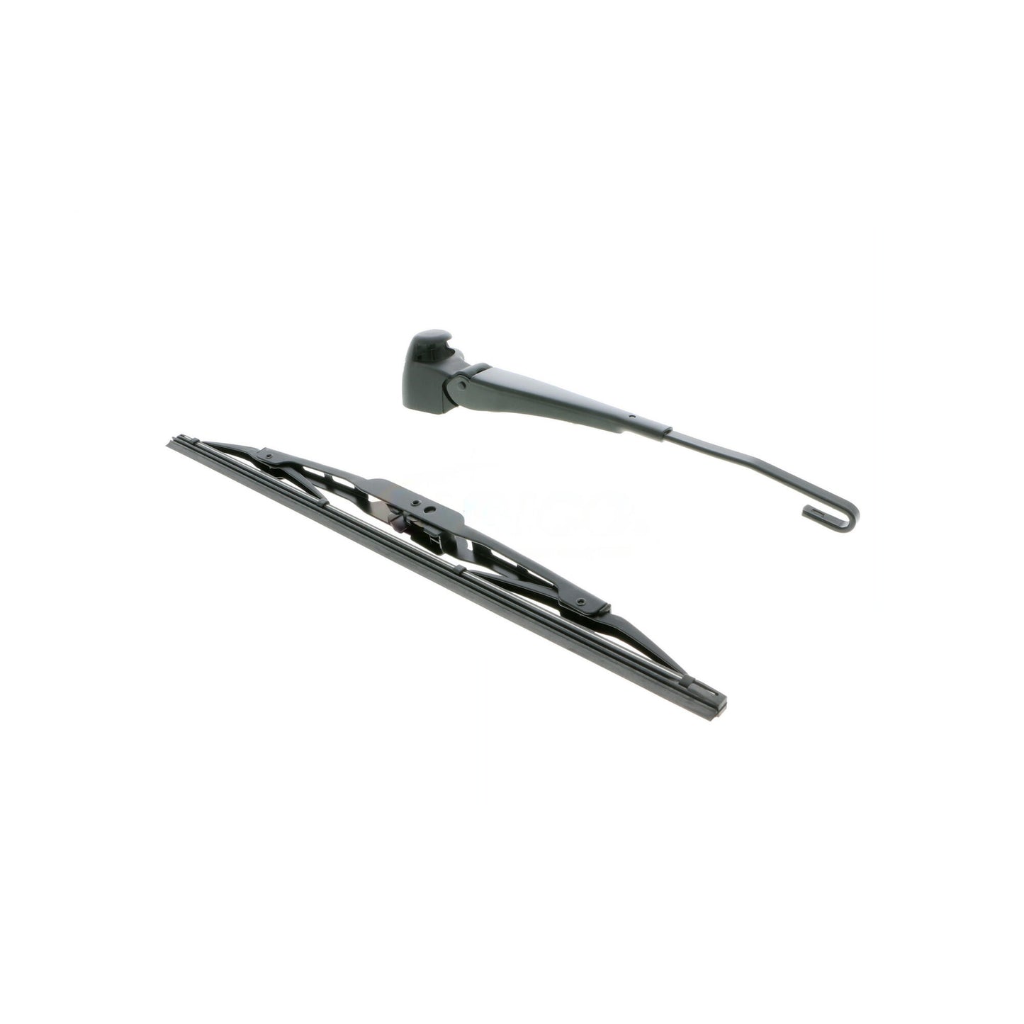 VAICO Wiper Arm Set, window cleaning V10-5440