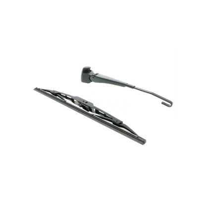 VAICO Wiper Arm Set, window cleaning V10-5440