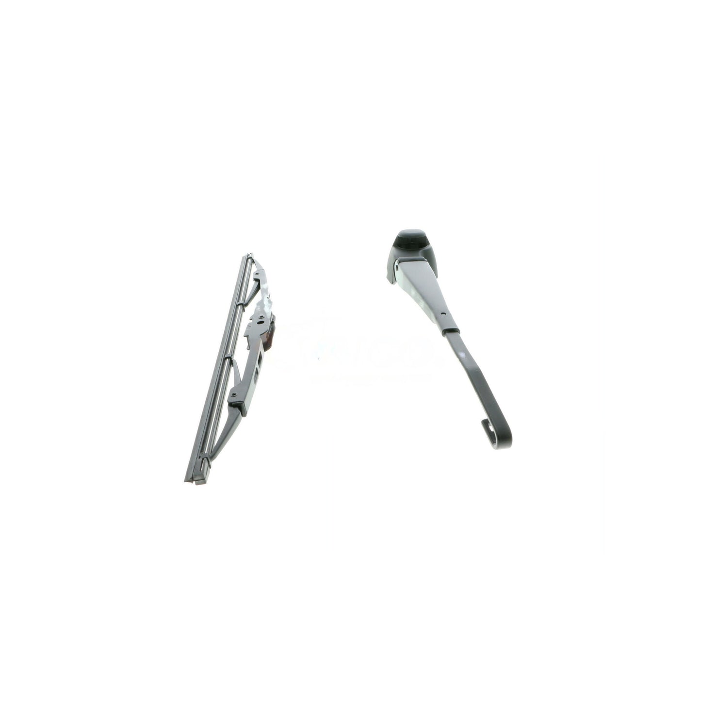 VAICO Wiper Arm Set, window cleaning V10-5440
