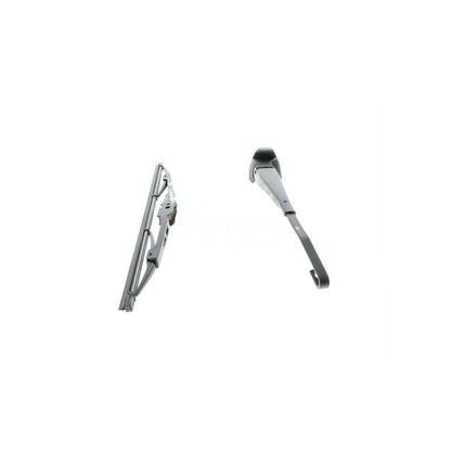 VAICO Wiper Arm Set, window cleaning V10-5440