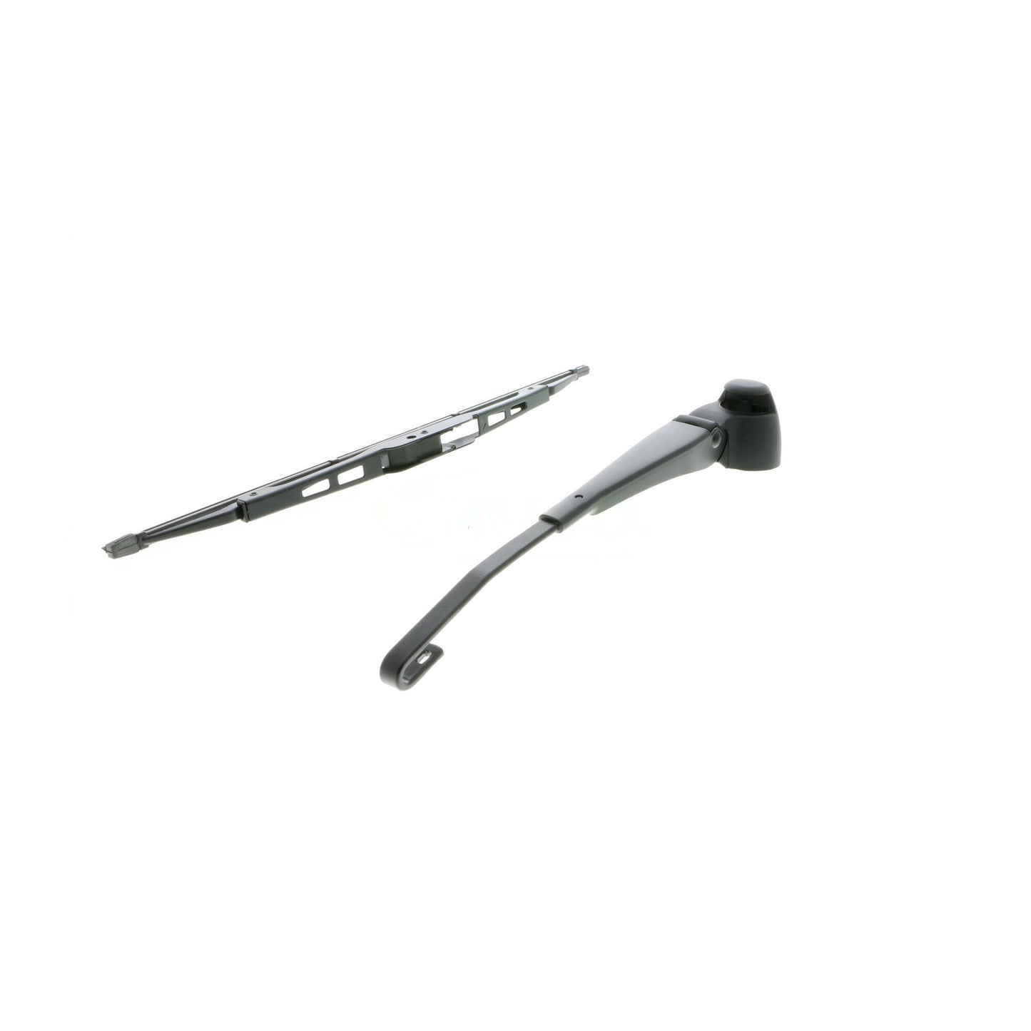VAICO Wiper Arm Set, window cleaning V10-5440