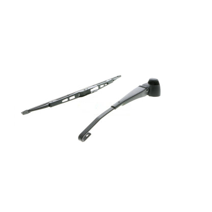 VAICO Wiper Arm Set, window cleaning V10-5440