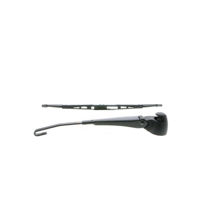 VAICO Wiper Arm Set, window cleaning V10-5440