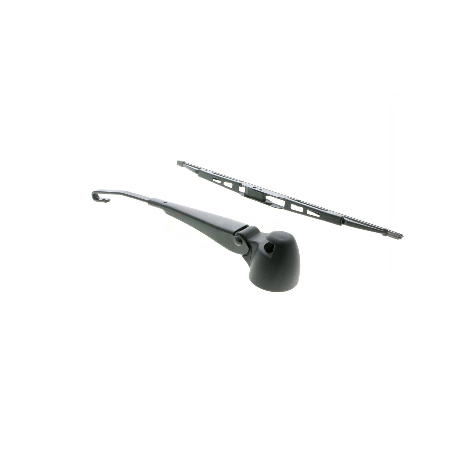 VAICO Wiper Arm Set, window cleaning V10-5440