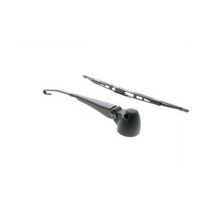 VAICO Wiper Arm Set, window cleaning V10-5440