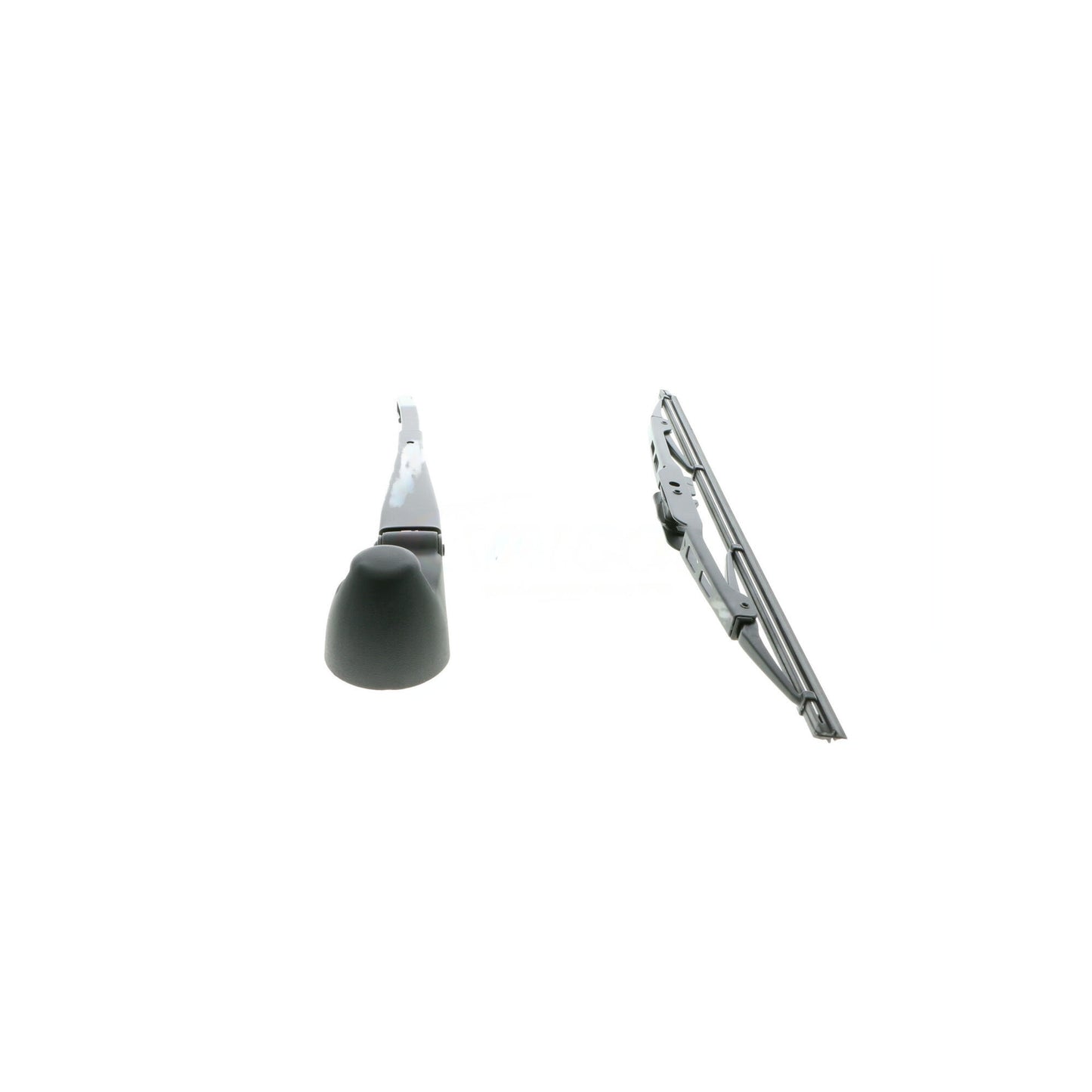 VAICO Wiper Arm Set, window cleaning V10-5440