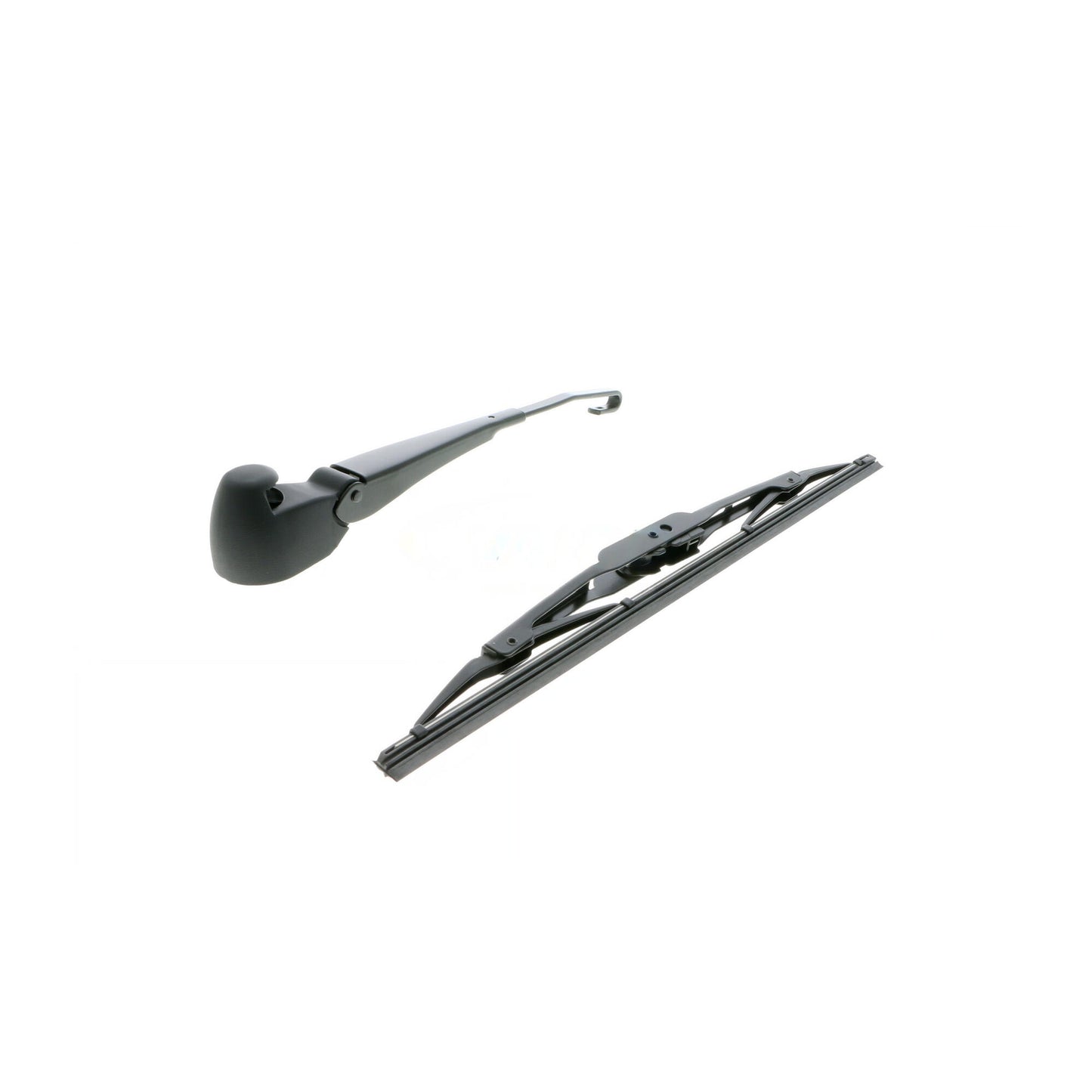 VAICO Wiper Arm Set, window cleaning V10-5440