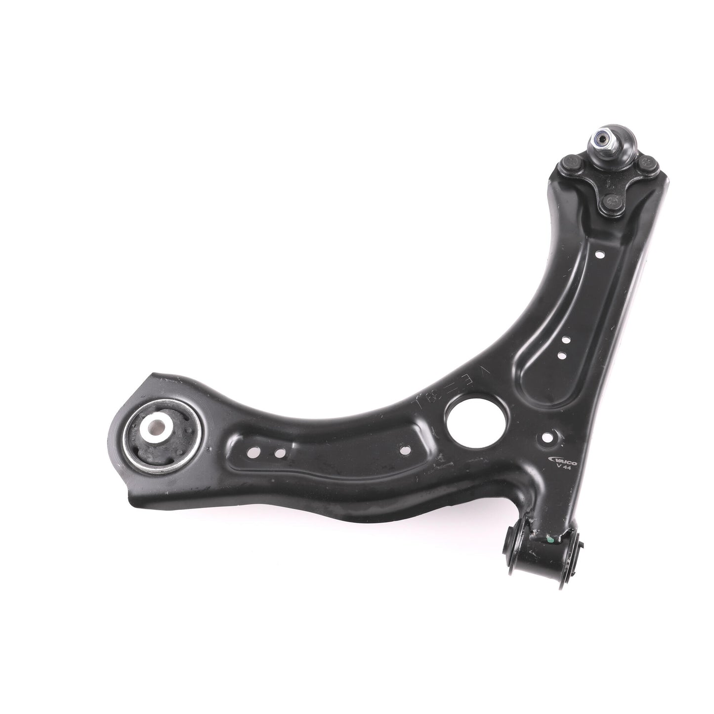 VAICO Control/Trailing Arm, wheel suspension V10-5442