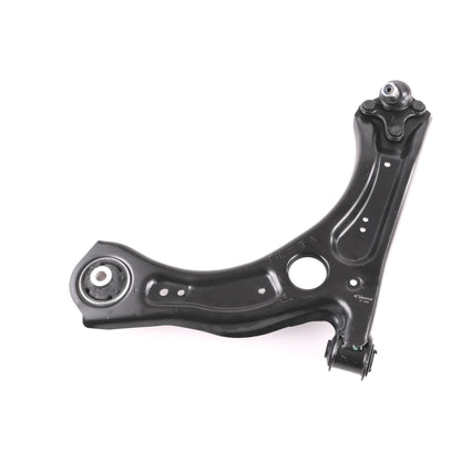 VAICO Control/Trailing Arm, wheel suspension V10-5442
