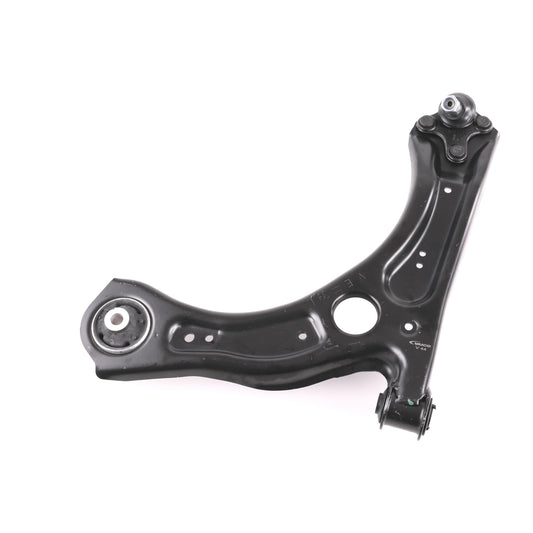 VAICO Control/Trailing Arm, wheel suspension V10-5442