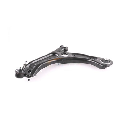 VAICO Control/Trailing Arm, wheel suspension V10-5442