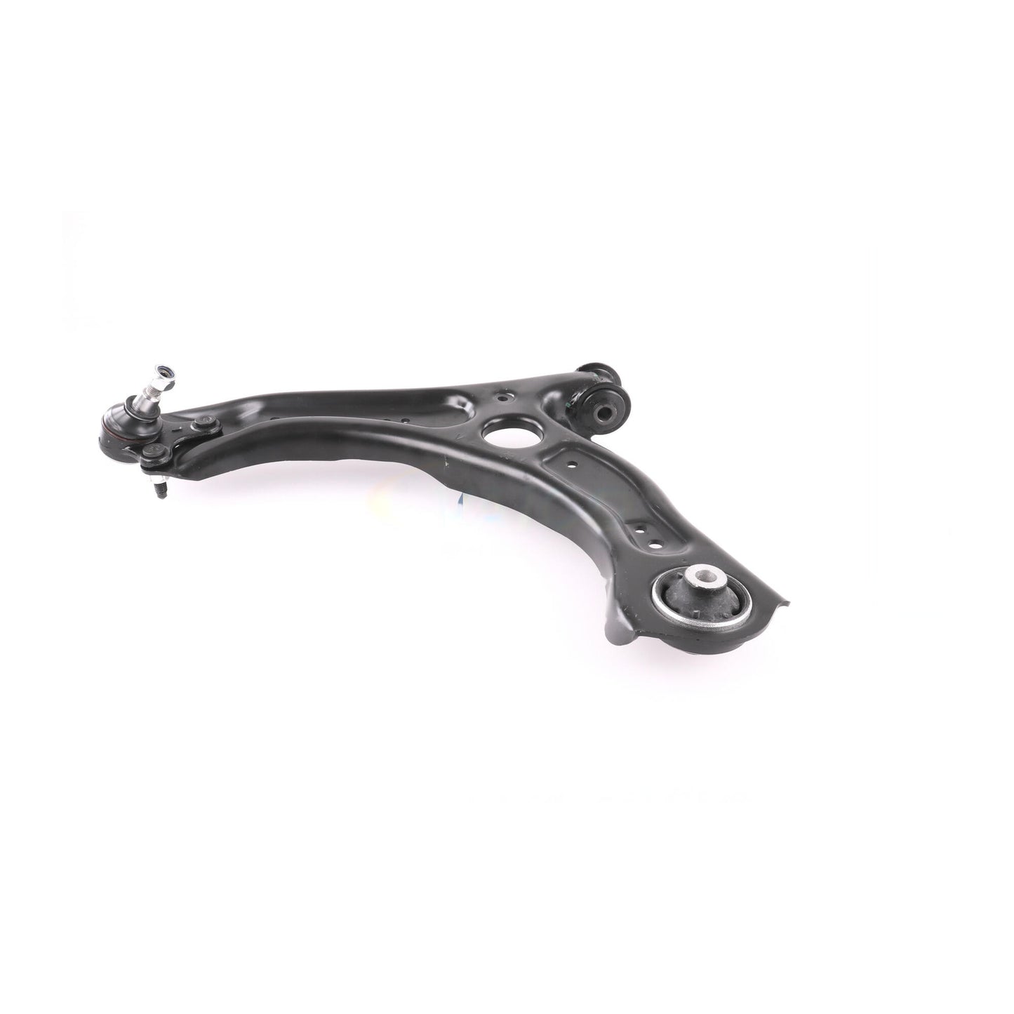 VAICO Control/Trailing Arm, wheel suspension V10-5442
