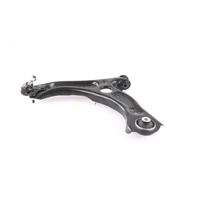 VAICO Control/Trailing Arm, wheel suspension V10-5442