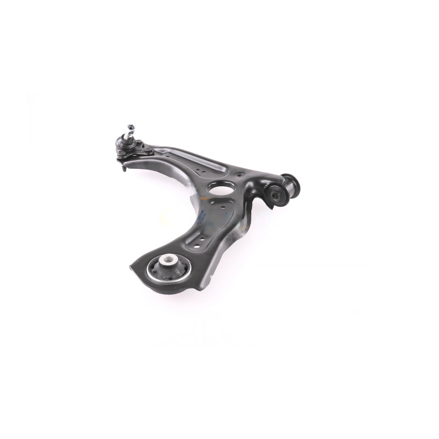 VAICO Control/Trailing Arm, wheel suspension V10-5442