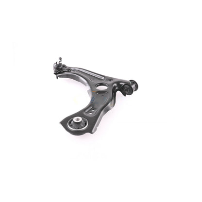 VAICO Control/Trailing Arm, wheel suspension V10-5442
