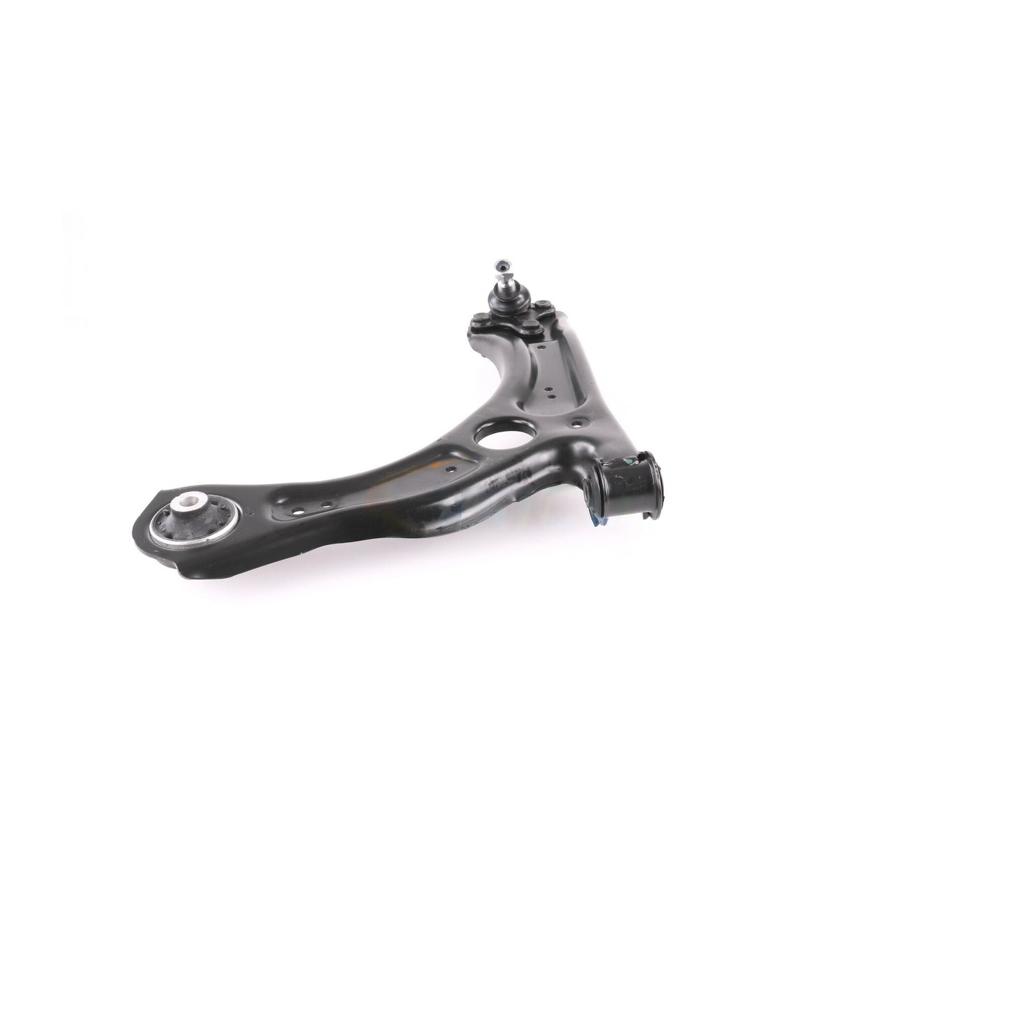 VAICO Control/Trailing Arm, wheel suspension V10-5442