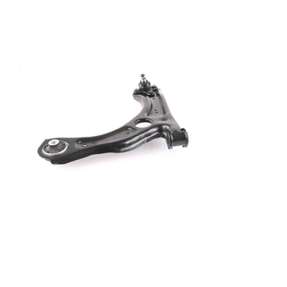 VAICO Control/Trailing Arm, wheel suspension V10-5442