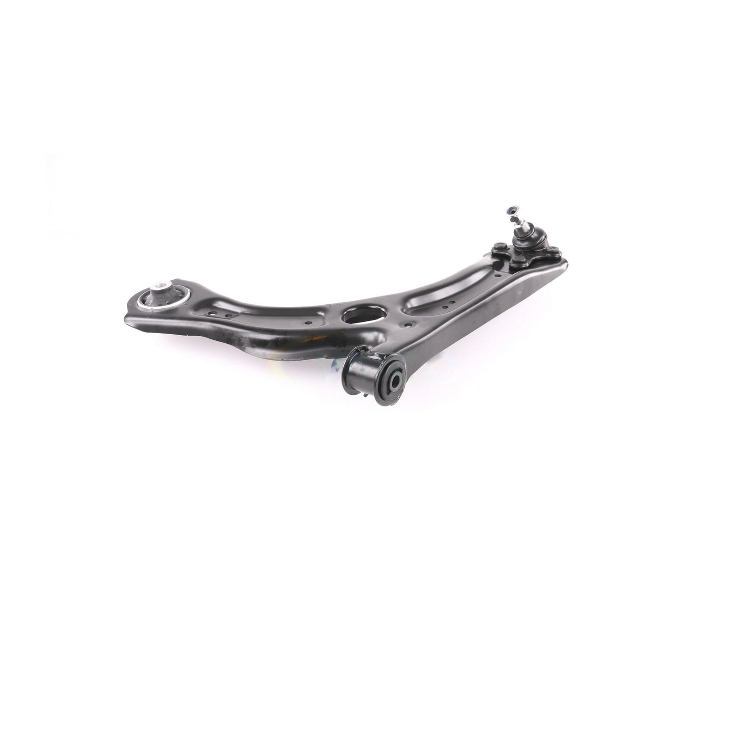 VAICO Control/Trailing Arm, wheel suspension V10-5442