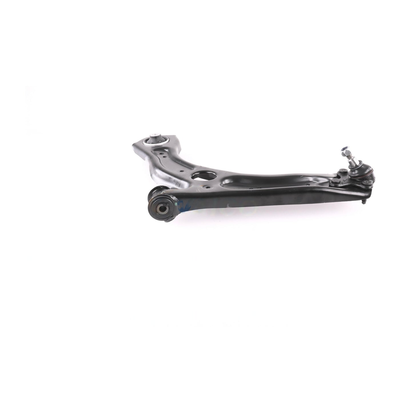 VAICO Control/Trailing Arm, wheel suspension V10-5442
