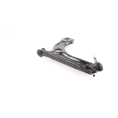 VAICO Control/Trailing Arm, wheel suspension V10-5442
