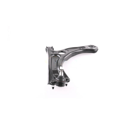 VAICO Control/Trailing Arm, wheel suspension V10-5442