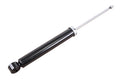 VAICO Shock Absorber V10-5445