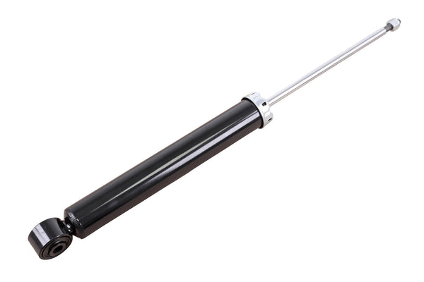 VAICO Shock Absorber V10-5445