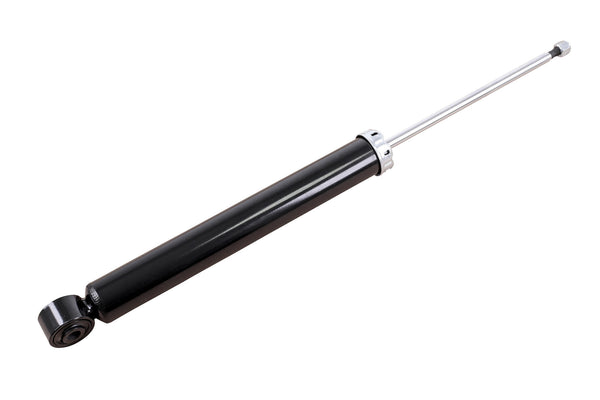 VAICO Shock Absorber V10-5447