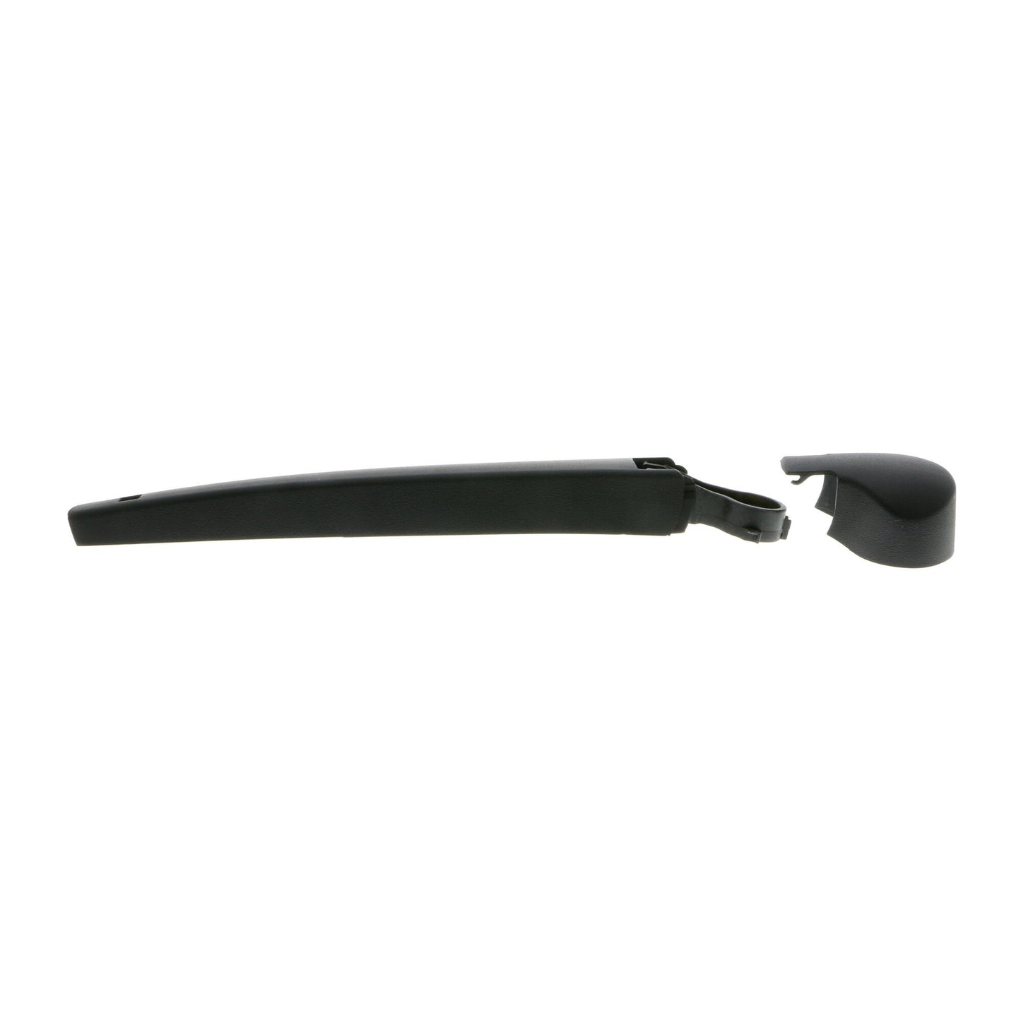 VAICO Wiper Arm, window cleaning V10-5471