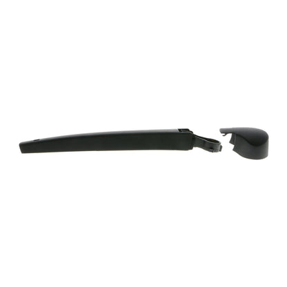 VAICO Wiper Arm, window cleaning V10-5471