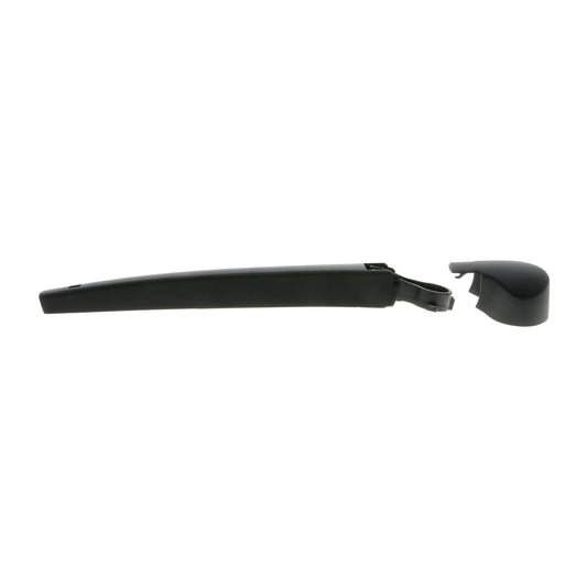 VAICO Wiper Arm, window cleaning V10-5471
