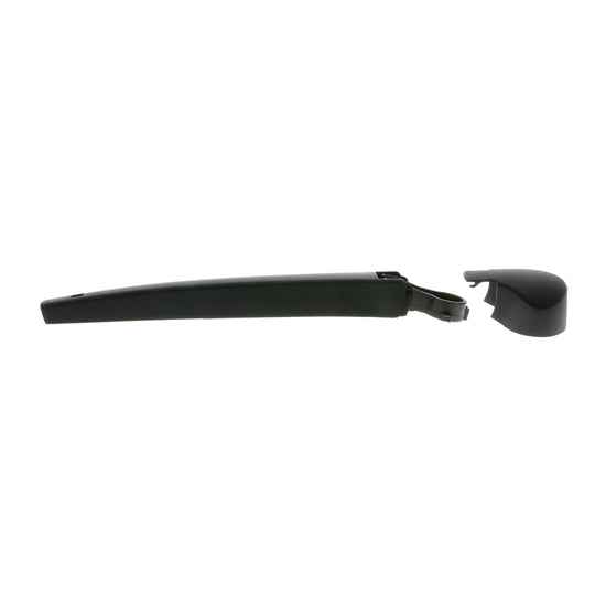 VAICO Wiper Arm, window cleaning V10-5471