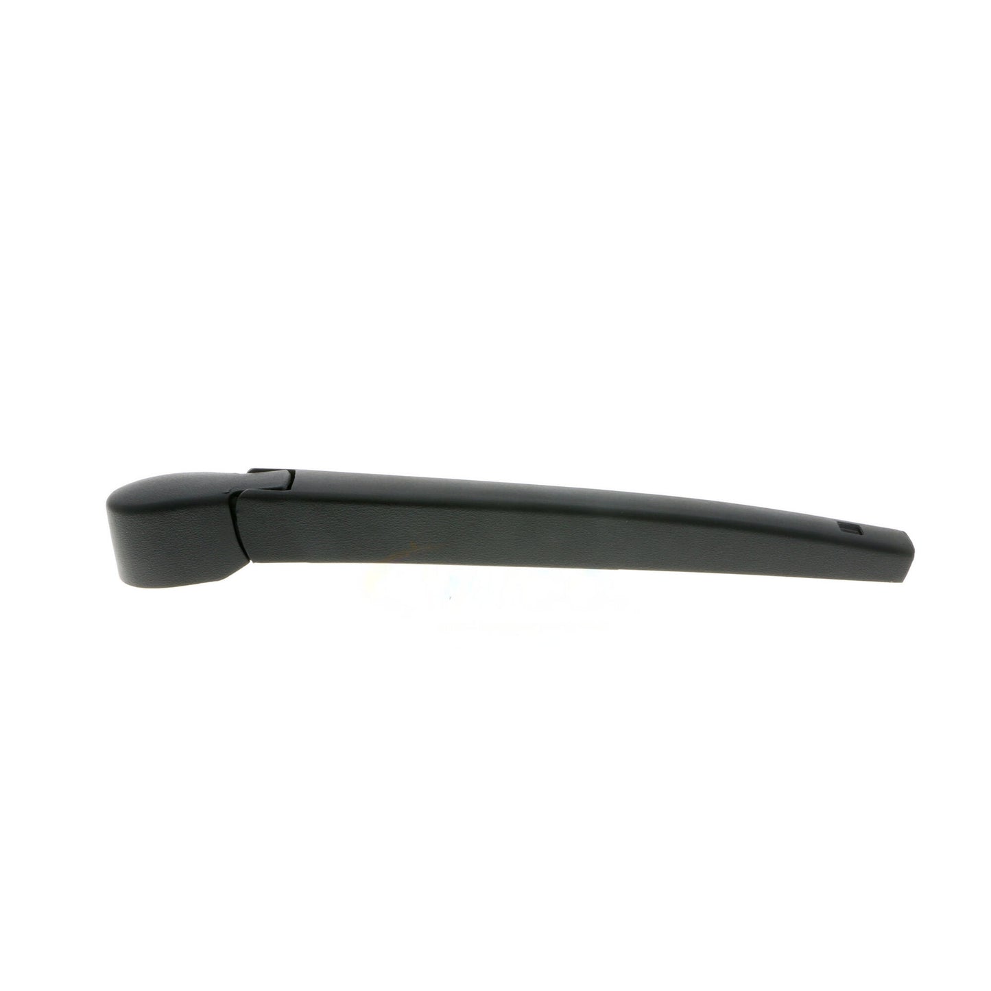 VAICO Wiper Arm, window cleaning V10-5471