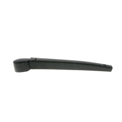 VAICO Wiper Arm, window cleaning V10-5471