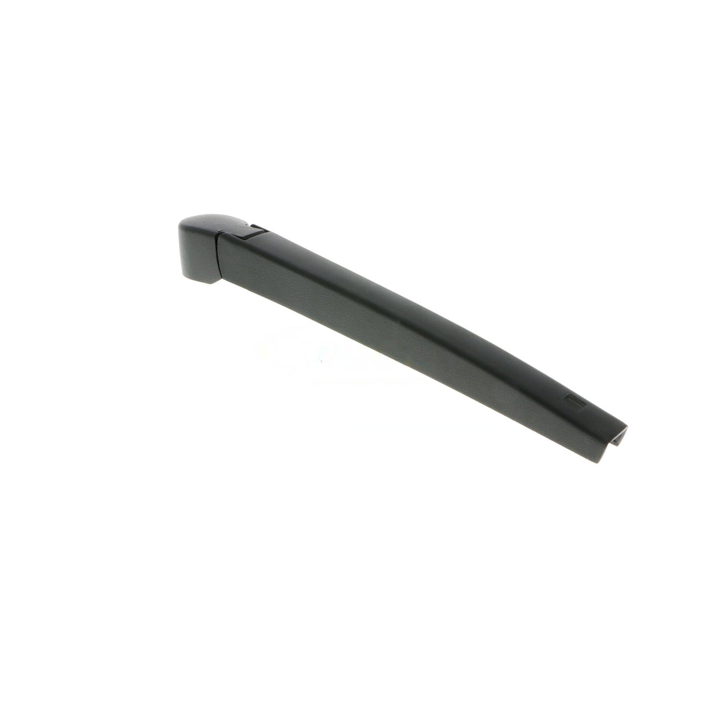 VAICO Wiper Arm, window cleaning V10-5471