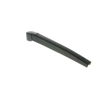 VAICO Wiper Arm, window cleaning V10-5471