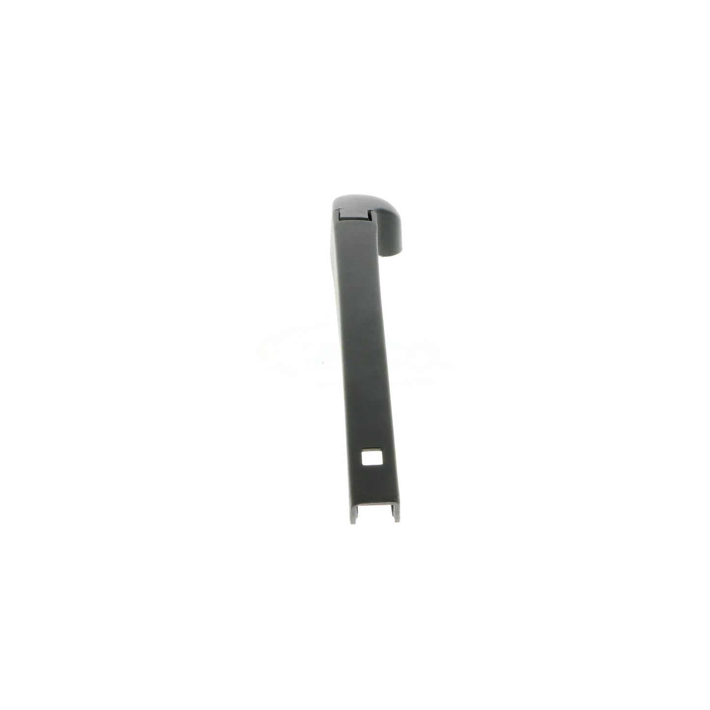 VAICO Wiper Arm, window cleaning V10-5471